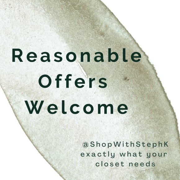 RACHEL ROY Leopard Print Loafers Size 7 - Picture 7 of 7